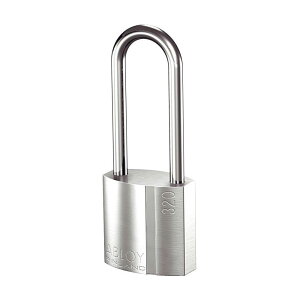 ZLeB S E⏕ 싞 PL320C/50 싞/PadLock_ABLOYiAuCj