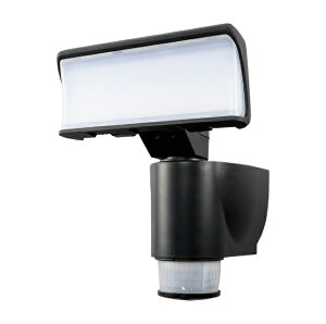 ǔ^LEDZT[Cg (1^) DSLD10TC1_DELCATEC fJebN