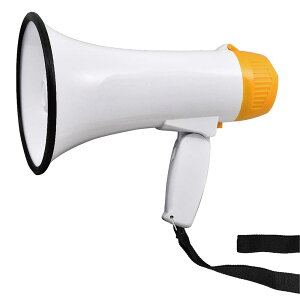 ZLeB S hЗpi Kz ܂肽ݎnhKz_AHM-001_ELPAiGpEdj