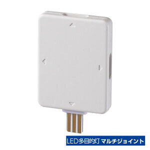 Ɩ LEDړICg ELPA d ALT-MJ_1970900_LEDړI }`WCg_ELPAiGpEdj