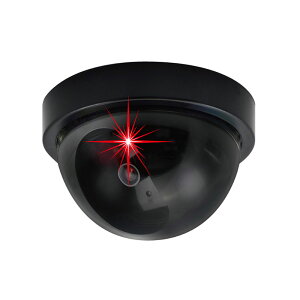 ZLeB S hƃJ ĎJ _~[J _~[J h[^_DC-002_ELPAiGpEdj