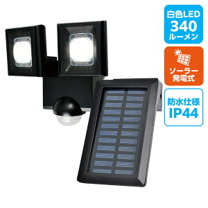 ZLeB S hƃZT[Cg ESL-N112SL_1958400_\[[ ZT[Cg_ELPAiGpEdj