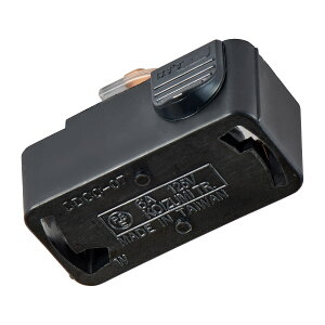 Ɩ CeBOo[p|V[O{fB CeBOo[p|V[O{fB ubN_EW-LR02NH(BK)_ELPAiGpEdj