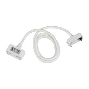 Ɩpz R[ht\Pbg R[hZbg ^Cv_KP-EN10H-W_1972400_ELPAiGpEdj