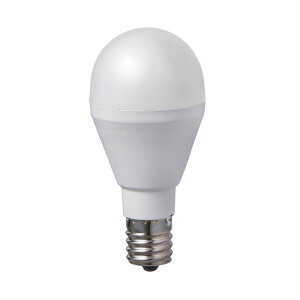 LED�d�� ����E17 LDA2L-G-E17-G4102_LED�d�� �~�j�N���v�g�����` ����E17 25W�` �d���F_ELPA�i�G���p�E�����d��j