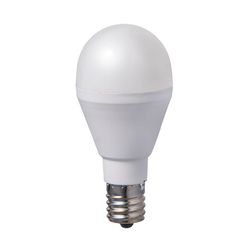 電球 蛍光灯 ミニクリプトン 60w e17 ledの人気商品・通販・価格比較 