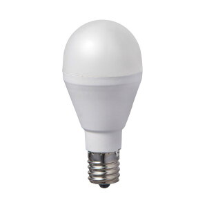 LEDd E17 LDA7L-G-E17-G4106_LEDd ~jNvg` E17 60W` dF_ELPAiGpEdj