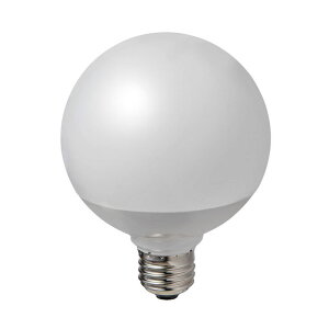 LEDd E26 LDG7L-G-G2104_LEDd {[` G95 E26 60W` dF_ELPAiGpEdj