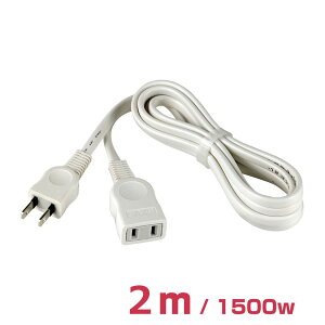 �d���^�b�v �����R�[�h LPE-102N(W) EDLP�����R�[�h2M�@ELPA�i�G���p�E�����d��j