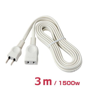 d^bv R[h LPE-103N(W) EDLPR[h3M@ELPAiGpEdj