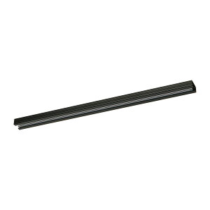Ɩ CeBOo[ p CeBOo[ p 0.5m ubN_LR-050NH(BK)_ELPAiGpEdj