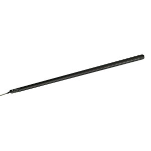 Ɩ CeBOo[ RZg^ CeBOo[ RZg^ 1m ubN_LRC-100C(BK)_ELPAiGpEdj