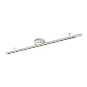 Ɩ CeBOo[ V[O^ CeBOo[ V[O^ 1m_LRC-SL100C(IV)_ELPAiGpEdj