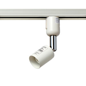 �G���p ���C�e�B���O�o�[�p���C�g LRS-BNE11C(IV) E11...