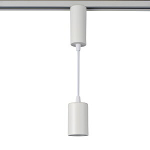 Ɩ CeBOo[ y_gCg CeBOo[p LEDy_gCg dF AC{[_LRS-P01L-IV_3240000_ELPAiGpEdj