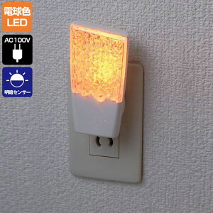 Ɩ iCgCg ZT[iÁj PM-L112(AM)_1641200_p ÃZT[Cg IW_ELPAiGpEdj