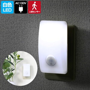 Ɩ iCgCg ZT[ilj PM-L230(W)_1664500_p lZT[Cg zCg_ELPAiGpEdj