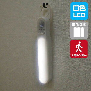 Ɩ iCgCg ZT[il{Áj PM-L261_1966300_LEDiCgCg lZT[ F_ELPAiGpEdj