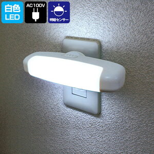 Ɩ iCgCg ZT[iÁj PM-L75(W) LEDZT[tCg ELPAiGpEdj