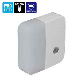 Ɩ iCgCg ZT[iÁj PM-LC201(W)_1942300_LEDZT[tCg _ELPAiGpEdj