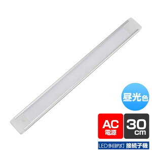 Ɩ LEDړICg ELPA d ALT-2030-D_1970200_LEDړI Aq@_ELPAiGpEdj