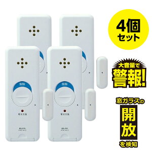 s^bA[ Jm 4Zbg zCg ASA-M12-N4P(W)_ELPAiGpEdj