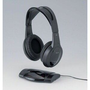 �ԊO�����C�����X �X�e���I�w�b�h�z�� RD-IR200_ELPA�i�G���p�E�����d��j