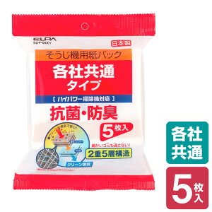 ƓdՕi |@pbN SOP-05KY pbNp^Cv ELPAiGpEdj