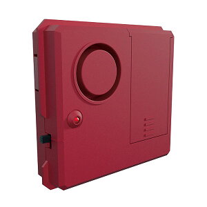 ARW EIKO G[R[ ɃIvV phƃA[u 0.52kg