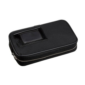 B-3 EIKO G[R[ ɃIvV pobO@PS-50n/PSG-100n/125nIvV