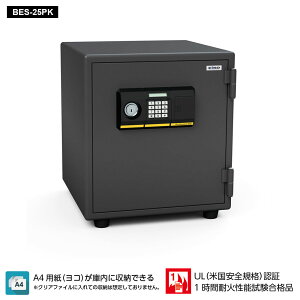 BES-25PK EIKO �G�[�R�[ STANDARD�i�X�^���_�[�h�j�ƒ�p�ω� �e���L�[�^�C�v 1���ԑω� 55kg 34.7L