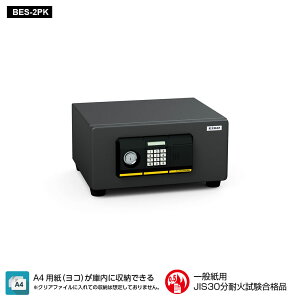 BES-2PK EIKO �G�[�R�[ STANDARD�i�X�^���_�[�h�j�ƒ�p�ω� �e���L�[�^�C�v 30���ω� 20kg 8L