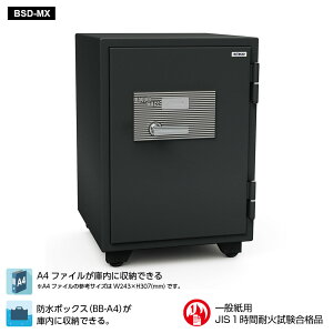 BSD-MX EIKO �G�[�R�[ STANDARD�i�X�^���_�[�h�j�ƒ�p�ω΋��� �}�O���b�N�^�C�v 1���ԑω� 103kg 51L