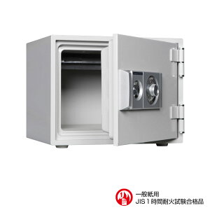 D34-1 _CZ[t ƒp _C 1ԑω 38kg 19L A4[