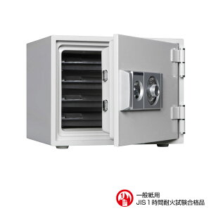 D34-4 _CZ[t ƒp _C 1ԑω 38kg 19L A4[