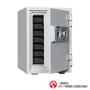 D50-7 _CZ[t ƒp _C 1ԑω 53kg 25L A4[