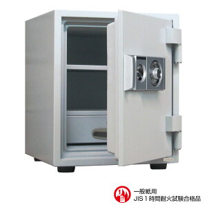 D52-DX _CZ[t ƒp _C 1ԑω 75kg 40L A4^eER[