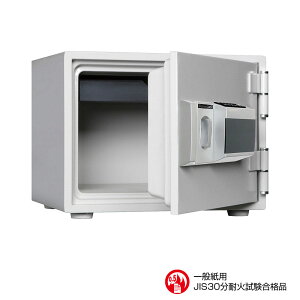 DH30-1 _CZ[t ƒp 30ω 29kg 17L A4[