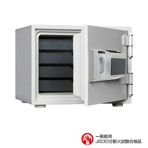 DH30-4 _CZ[t ƒp vbVL[X^Cv 30ω 29kg 17L A4[