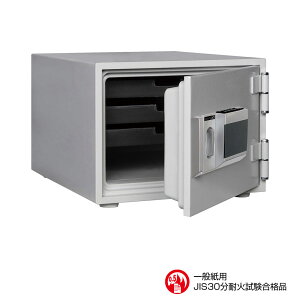 DH30-S _CZ[t ƒp vbVL[X^Cv 30ω 40kg 29L A4[