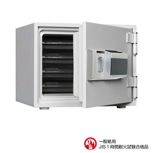 DH34-4 _CZ[t ƒp vbVL[X^Cv 1ԑω 38kg 19L A4[