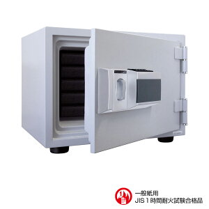 DH38-5 _CZ[t ƒp vbVL[X^Cv 1ԑω 51kg 21L A4[