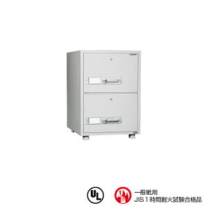 _CZ[t ω΃Lrlbg B4TCY dvޕۊ DSF680-2K_ω΃Lrlbg B4TCY 160kg_yԏnE(tgLꕔnΏۊO)zyszy[J[z__C