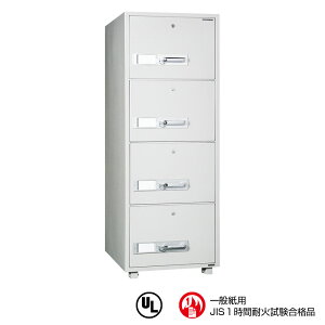 _CZ[t ω΃Lrlbg B4TCY dvޕۊ DSF680-4K_ω΃Lrlbg B4TCY 300kg_yԏnE(tgLꕔnΏۊO)zyszy[J[z__C