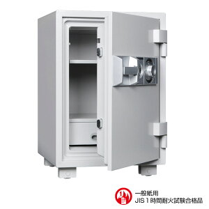 DT68-DX _CZ[t ƒp _C 1ԑω 94kg 49L