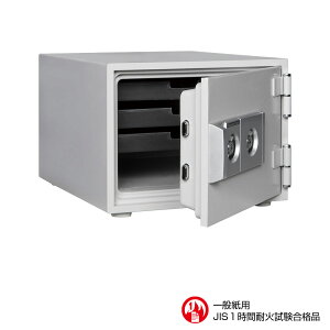 DW30-S _CZ[t ƒp 2L[^CviV_[()j 30ω 40kg 29L B4TCYp[