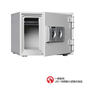 DW34-1 _CZ[t ƒp 2L[^CviV_[()j 1ԑω 38kg 19L A4TCYp[