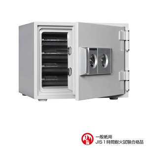 DW34-4 _CZ[t ƒp 2L[^CviV_[j 1ԑω 38kg 19L A4TCYp[