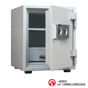 DW52-DX _CZ[t ƒp 4L[^CviV_[()j 1ԑω 75kg 40L A4[