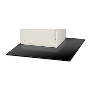 FBCS80 EIKO �G�[�R�[ ���ɃI�v�V���� �x�[�X�{�[�h�@CSG-90/91/92�n�p�I�v�V�����@�@ 30kg
